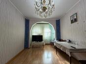 3 otaqlı köhnə tikili - Yasamal q. - 85 m²
