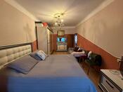 Продаётся 3-комн. вторичка 85 м², пос. Ясамал, photo 6 from 8