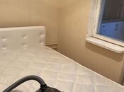 Сдаётся 2-комн. вторичка 40 м², Бинагадинский р., photo 3 from 8