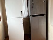 Сдаётся 2-комн. вторичка 40 м², Бинагадинский р., photo 6 from 8