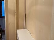 Сдаётся 2-комн. вторичка 40 м², Бинагадинский р., photo 7 from 8