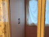 Сдаётся 2-комн. вторичка 40 м², Бинагадинский р., photo 8 from 8