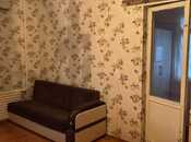 Сдаётся 2-комн. вторичка 40 м², Бинагадинский р., photo 2 from 8