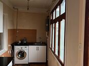 Сдаётся 2-комн. вторичка 40 м², Бинагадинский р., photo 5 from 8