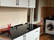 Сдаётся 2-комн. вторичка 40 м², Бинагадинский р., photo 4 from 8