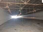 Obyekt - Mehdiabad q. - 780 m²