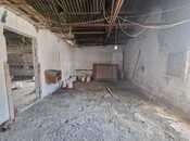Сдаётся  объект 780 м², пос. Мехтиабад, photo 5 from 5