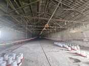 Obyekt - Mehdiabad q. - 780 m²