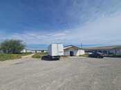 Obyekt - Mehdiabad q. - 780 m²
