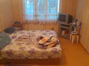 Продаётся 1-комн. вторичка 35 м², м. Нефтчиляр, photo 1 from 8