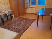 Продаётся 1-комн. вторичка 35 м², м. Нефтчиляр, photo 2 from 8