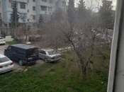 Продаётся 1-комн. вторичка 35 м², м. Нефтчиляр, photo 7 from 8