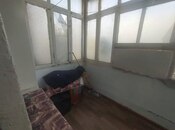 Продаётся 1-комн. вторичка 35 м², м. Нефтчиляр, photo 8 from 8