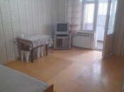 Продаётся 1-комн. вторичка 35 м², м. Нефтчиляр, photo 5 from 8