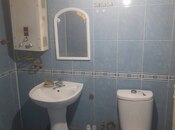 Продаётся 1-комн. вторичка 35 м², м. Нефтчиляр, photo 6 from 8