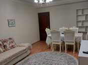 2 otaqlı köhnə tikili - Nərimanov r. - 70 m²