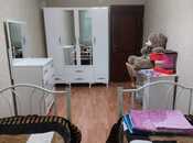 2 otaqlı köhnə tikili - Nərimanov r. - 70 m²