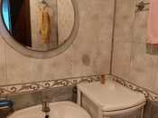 Сдаётся 2-комн. вторичка 70 м², Наримановский  р., photo 7 from 8