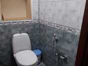 Сдаётся 2-комн. вторичка 70 м², Наримановский  р., photo 8 from 8
