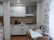 Сдаётся 2-комн. вторичка 70 м², Наримановский  р., photo 5 from 8