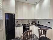 Сдаётся 2-комн. новостройка 70 м², пос. 8-й мкр, photo 7 from 8