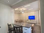 Сдаётся 2-комн. новостройка 70 м², пос. 8-й мкр, photo 5 from 8