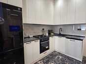 Сдаётся 2-комн. новостройка 70 м², пос. 8-й мкр, photo 8 from 8