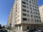 Продаётся 1-комн. новостройка 50 м², пос. Бакиханова, photo 2 from 4