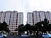 Продаётся 1-комн. новостройка 50 м², пос. Бакиханова, photo 1 from 4