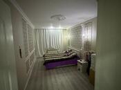 Продаётся 1-комн. новостройка 63 м², м. Иншаатчылар, photo 3 from 8