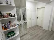 Продаётся 1-комн. новостройка 63 м², м. Иншаатчылар, photo 2 from 8