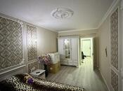 Продаётся 1-комн. новостройка 63 м², м. Иншаатчылар, photo 6 from 8