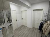 Продаётся 1-комн. новостройка 63 м², м. Иншаатчылар, photo 1 from 8