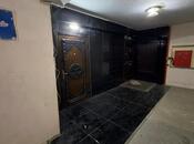 Продаётся 1-комн. новостройка 63 м², м. Иншаатчылар, photo 8 from 8