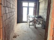 Продаётся 1-комн. новостройка 50 м², пос. Бакиханова, photo 3 from 4