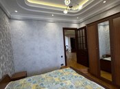 Сдаётся 3-комн. вторичка 105 м², м. Сахил, photo 7 from 8