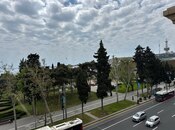 Сдаётся 3-комн. вторичка 105 м², м. Сахил, photo 1 from 8
