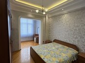 Сдаётся 3-комн. вторичка 105 м², м. Сахил, photo 4 from 8