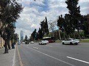 Сдаётся 3-комн. вторичка 105 м², м. Сахил, photo 8 from 8