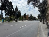 Сдаётся 3-комн. вторичка 105 м², м. Сахил, photo 2 from 8
