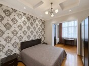 Сдаётся 3-комн. вторичка 105 м², м. Сахил, photo 6 from 8