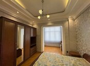 Сдаётся 3-комн. вторичка 105 м², м. Сахил, photo 5 from 8