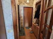 Продаётся 1-комн. вторичка 24 м², м. Ази Асланов, photo 3 from 6