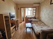 Продаётся 1-комн. вторичка 24 м², м. Ази Асланов, photo 2 from 6
