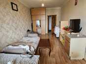 Продаётся 1-комн. вторичка 24 м², м. Ази Асланов, photo 1 from 6