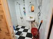 Продаётся 1-комн. вторичка 24 м², м. Ази Асланов, photo 6 from 6
