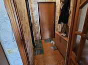 Продаётся 1-комн. вторичка 24 м², м. Ази Асланов, photo 5 from 6
