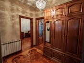 Сдаётся 3-комн. новостройка 80 м², Наримановский  р., photo 5 from 8