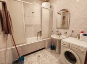 Сдаётся 3-комн. новостройка 80 м², Наримановский  р., photo 6 from 8