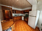 Сдаётся 3-комн. новостройка 80 м², Наримановский  р., photo 8 from 8